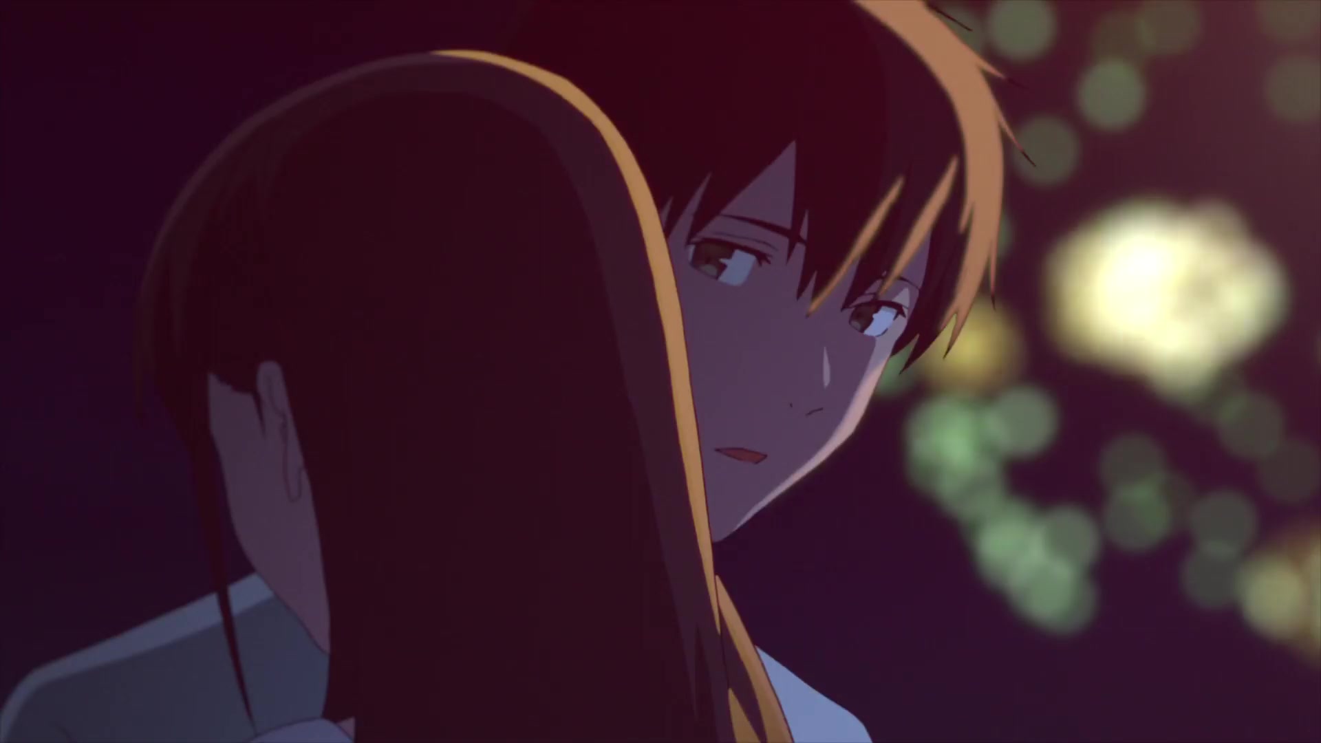 [Tsukyio Editing Resources] I Want to Eat Your Pancreas Raw Clips (798) (tsukyio.com).mp4